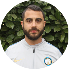 technical staff