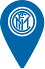 logo inter pin